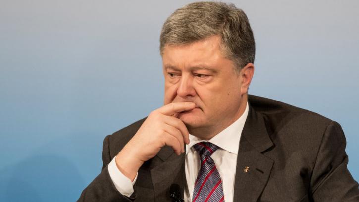 Волкер поверг Киев в шок, согласившись с Россией на особый статус Донбасса Волкер поверг Киев в шок, согласившись с Россией на особый статус Донбасса
