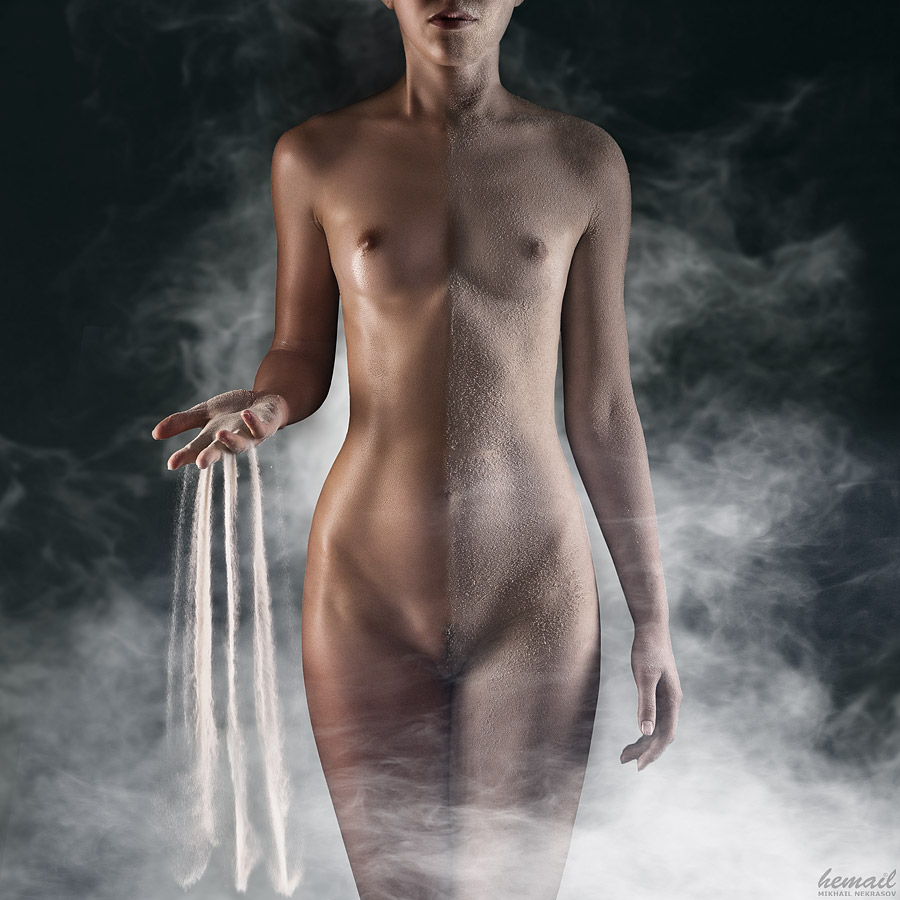  :   ( 18+)