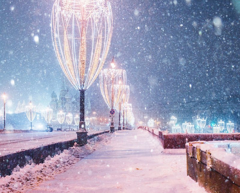 23. 23. достопримечательность, зима, кристина макеева, москва, сказка, снег, фотография, фотомир