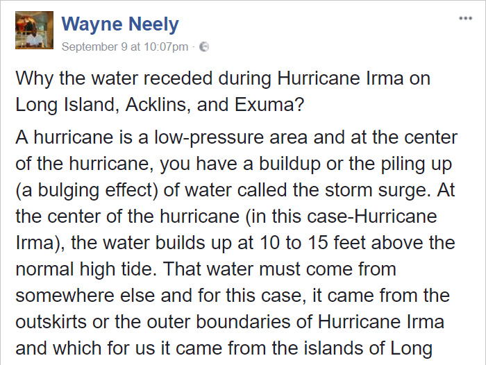 hurricane-irma-sucks-ocean-away-bahamas-florida-22