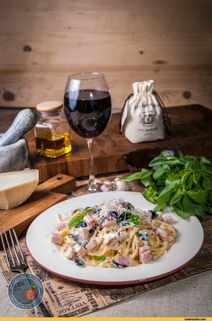 Литературная кухня,кулинарный реактор,фэндомы,рецепт,мафия Литературная кухня,кулинарный реактор,фэндомы,рецепт,мафия