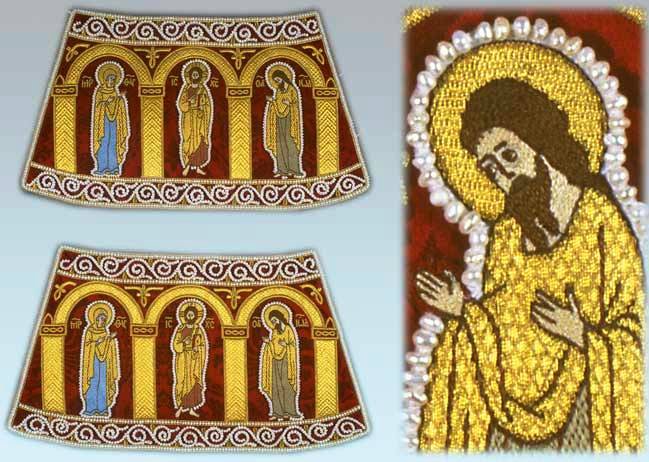 ��������� �� ������! ����� ������ �������.