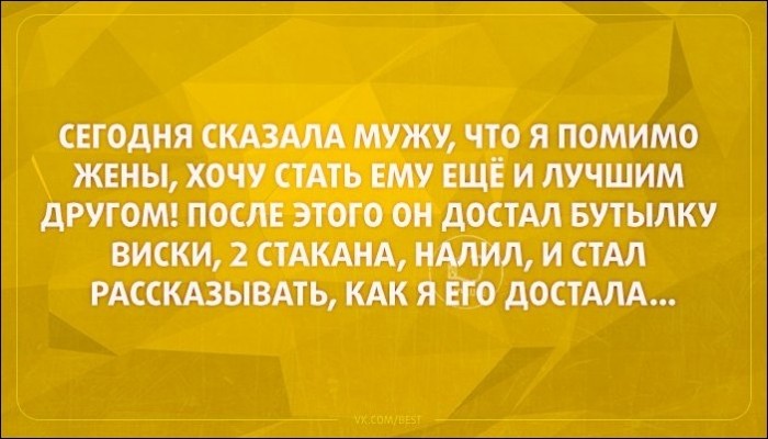 1468272163_01