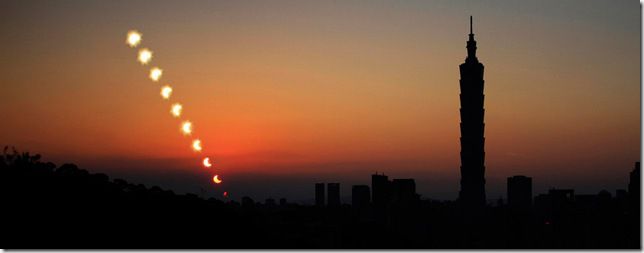 факты, космос