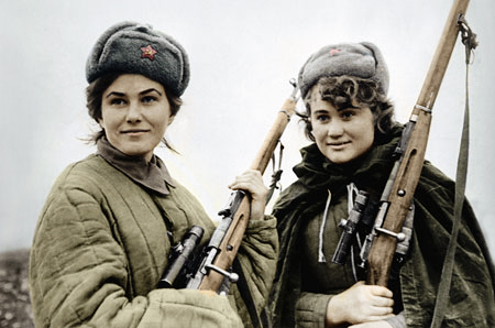 ИСТОРИЯ РУССКОГО ВАТНИКА ИСТОРИЯ РУССКОГО ВАТНИКА
