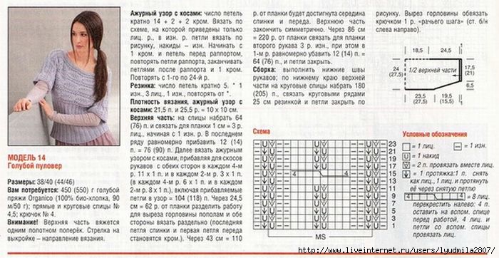 Все поедем! Советы по ремонту автомобиля Все об автомобилях от телеканала Авто Плюс