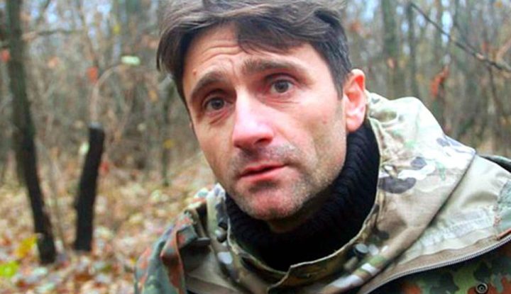 Прогноз Юнкера: через 30 лет Европу вытеснят из Большой семерки Прогноз Юнкера: через 30 лет Европу вытеснят из Большой семерки