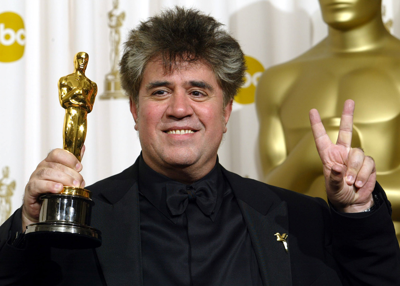 http://posta-magazine.ru/images/stories/flexicontent2/01_Pedro-Almodovar_films_cannes_Posta-Magazine.jpg