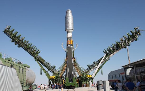 "Рашка-фсё" и украинская европомойка "Рашка-фсё" и украинская европомойка