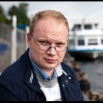 Праведники России