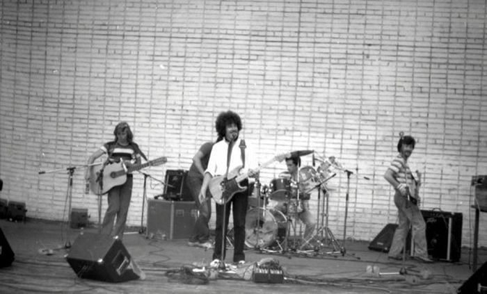 Малоизвестные фото российских рок музыкантов фото, музыкант