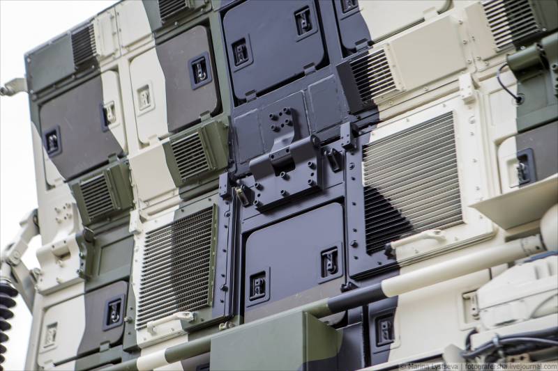 Топ-блогеры вам такого не покажут, пожадничают... Топ-блогеры вам такого не покажут, пожадничают...