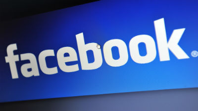 Правозащитники пожаловались на Facebook в Федеральную торговую комиссию США