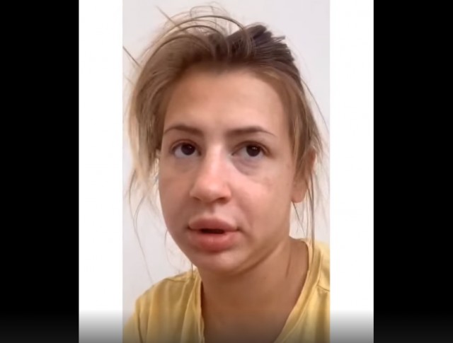 Спросонья Спросонья
