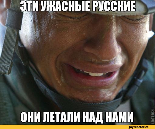 НАТО нечем воевать за Украину