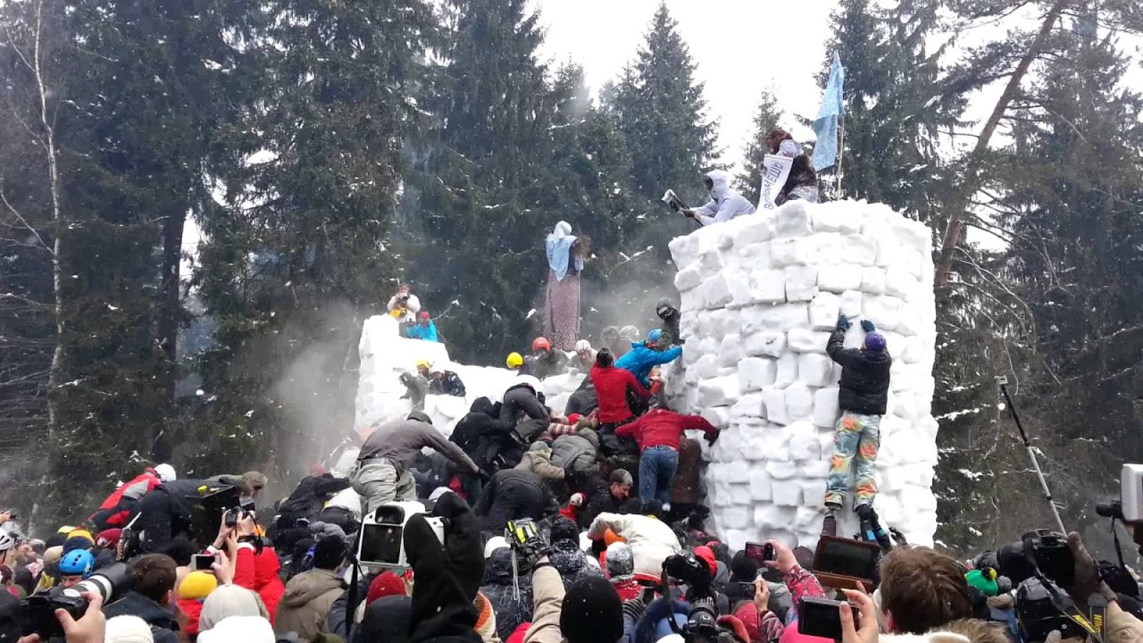 День матери в 2018 году: какого числа, когда отмечают, история, традиции День матери в 2018 году: какого числа, когда отмечают, история, традиции