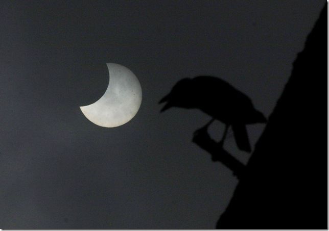 факты, космос