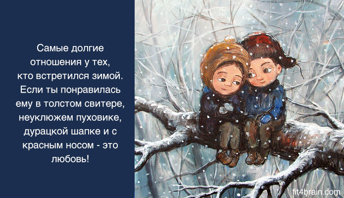 http://mtdata.ru/u3/photo1393/20993445407-0/original.jpg#20993445407