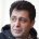 Обзор мировых перемог: нефть, уголь и Макаревич