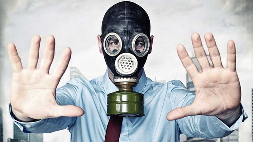 toxic-man-64