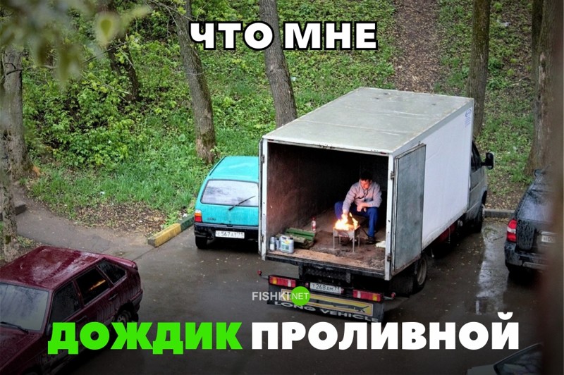 Подборка автомобильных приколов Подборка автомобильных приколов авто, автоприкол, автоприколы