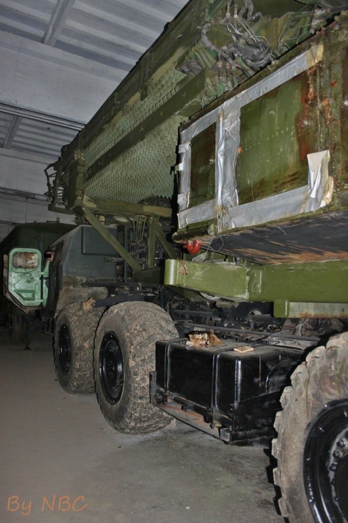 интересное, техника, военные