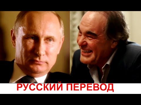 О преданных и проданных гражданах России