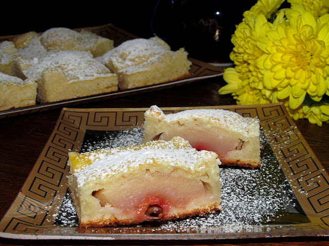 ��������� ����� � �������� "���������"