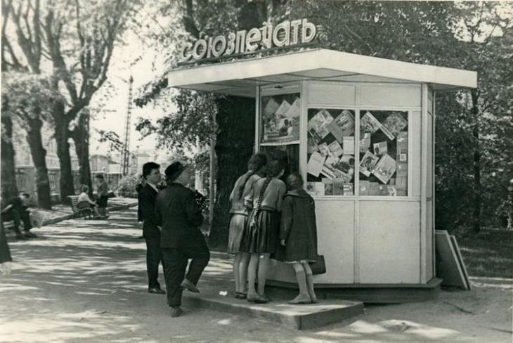 По волнам моей памяти Письма По волнам моей памяти Письма