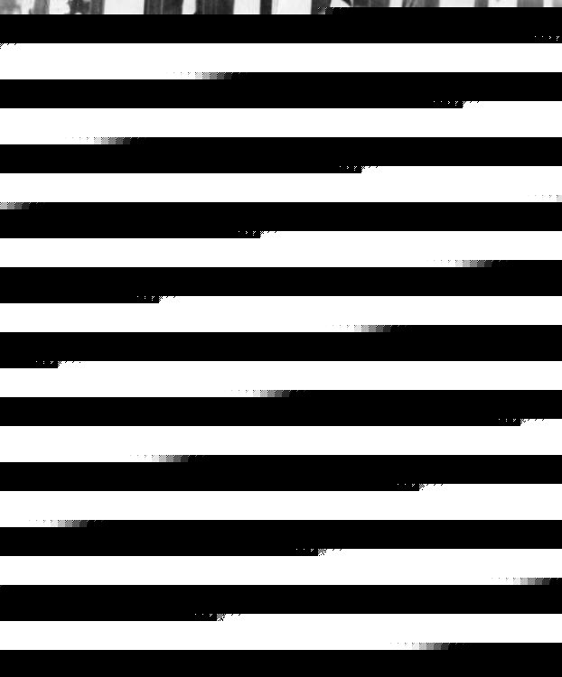 Моменты из прошлого Моменты из прошлого