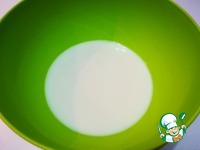 ������ � ��������� � �����