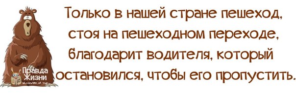 Правда жизни картинки с надписями прикольные новые