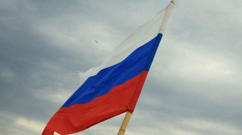 Новости России и мира сегодня, 26.02.2017: обзор главных событий, свежие новости России и мира на сегодня, 26 февраля