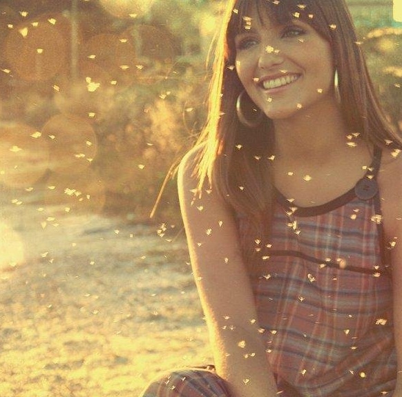 5320643_1278894493_1246786875_helena_and_dandelions_by_soto (582x575, 112Kb)