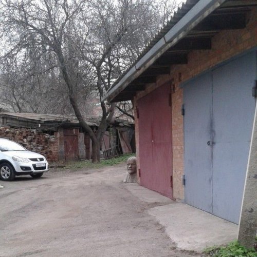 Прикольные картинки среды (39 шт) Прикольные картинки среды (39 шт)