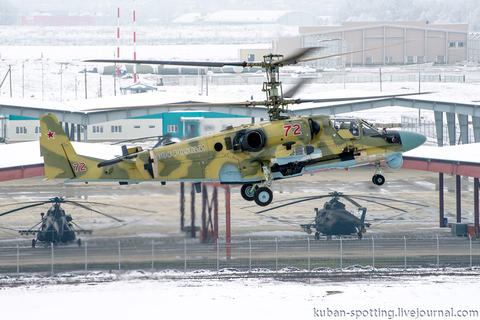 DSC_1597 DSC_1597
