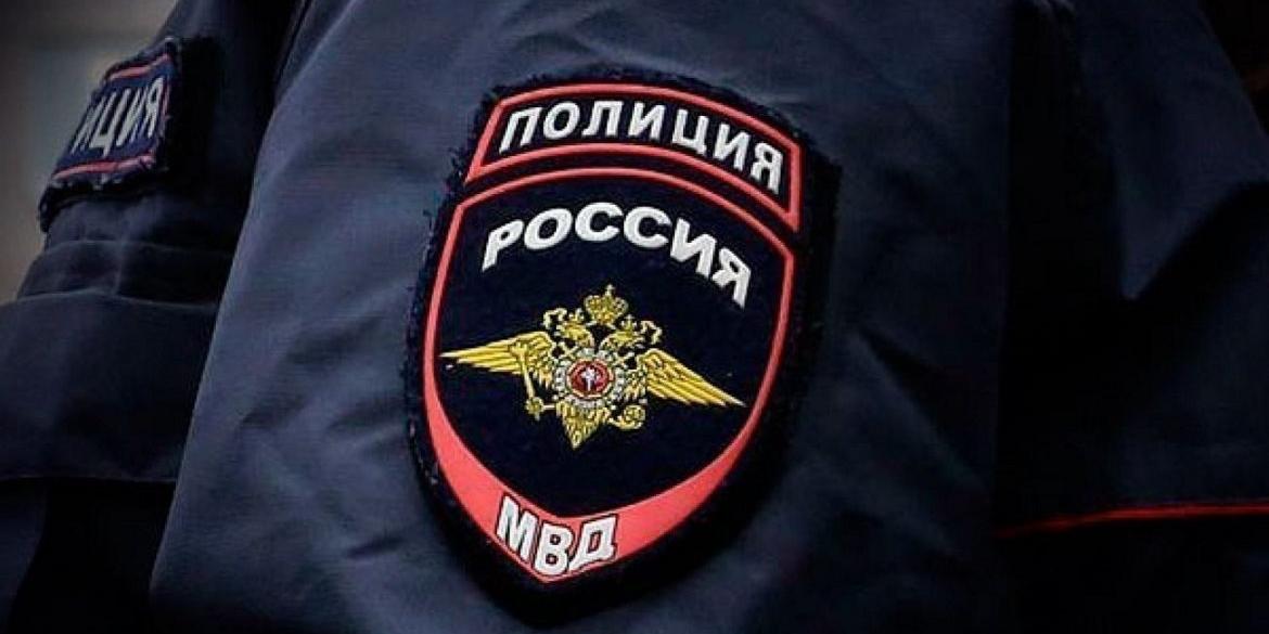 Полицейский трижды штрафовал покойника за появление в общественных местах в нетрезвом виде