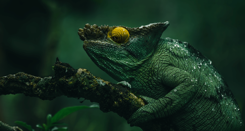 Ben simon rehn madagascar wildlife 2