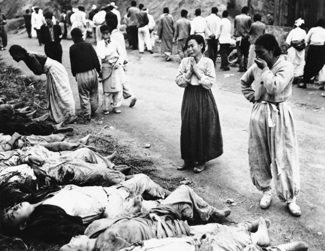 Comfort Women – что это? Comfort Women – что это?