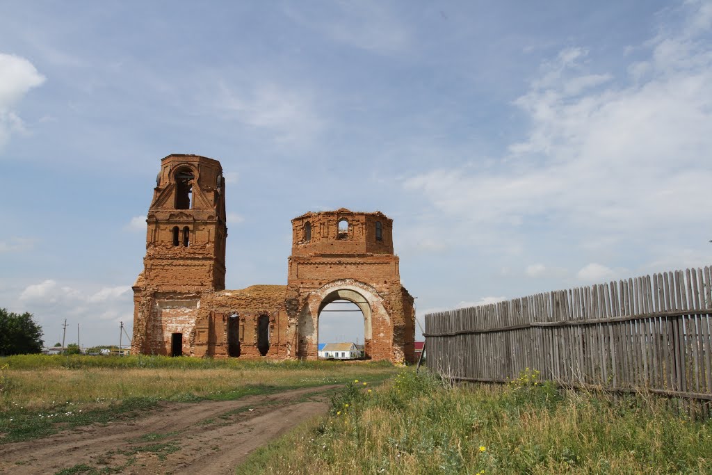 13. Дергачи 13. Дергачи