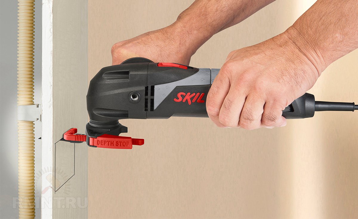 Skil 1480