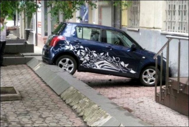 womens and cars-8