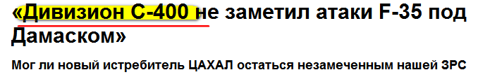 1491610590_3