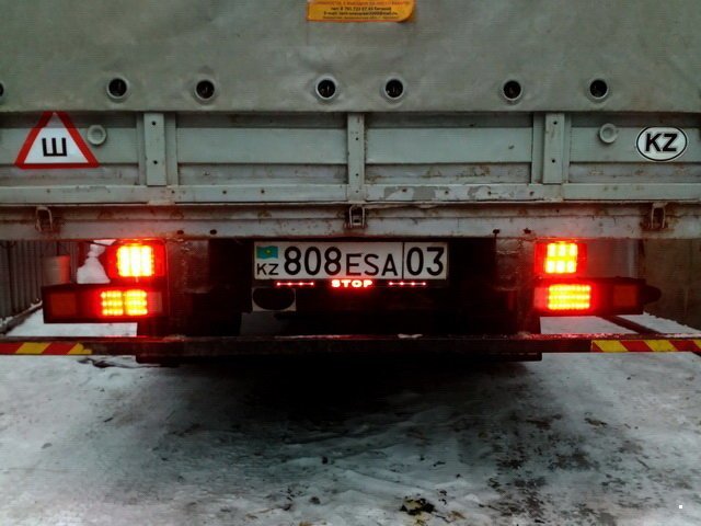 Автовсячина Автовсячина Автовсячина, авто, автомобиль, автоприкол, машина, прикол
