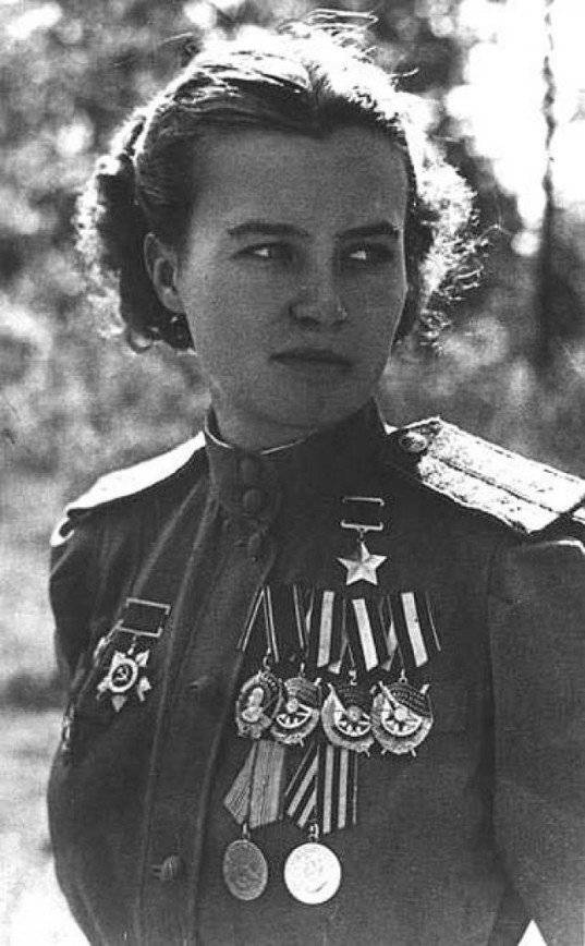 Рассказы об оружии. По-2. Король ночного неба Рассказы об оружии. По-2. Король ночного неба