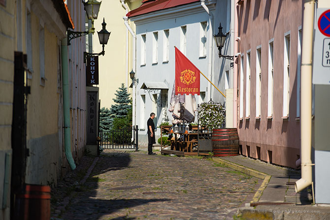 �������� �� ������� �������