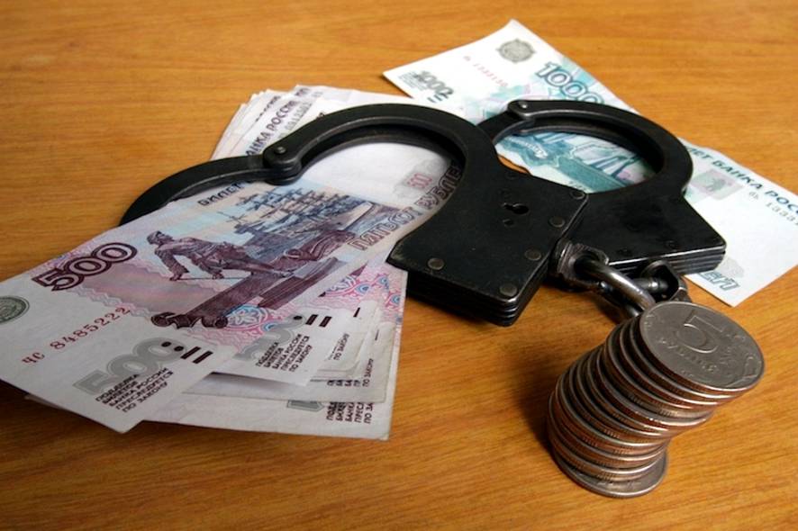 Диаспар, как избежать выплаты штрафа всей душой