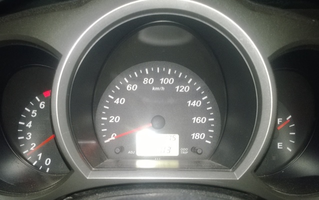 01911 01911