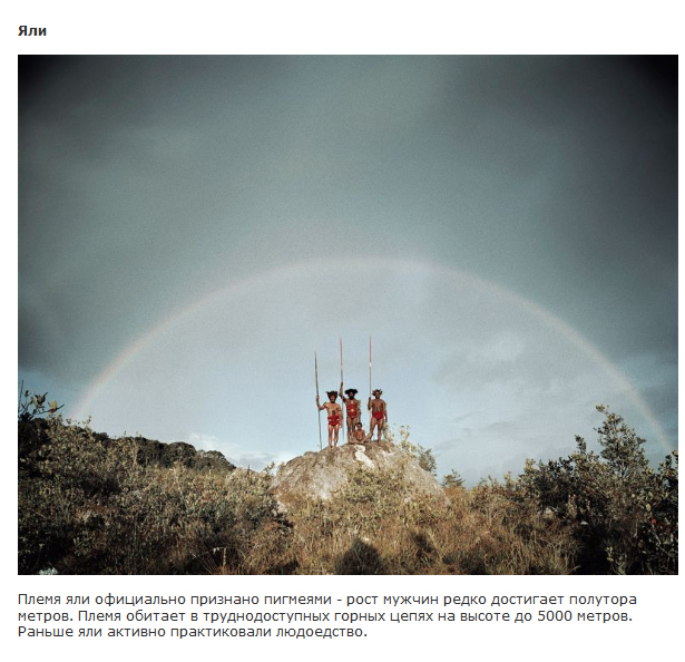 ������� � ����������, ������� �������� � ���� �����