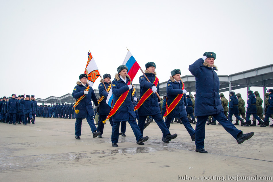 DSC_1336 DSC_1336